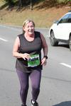 IMG_6827 (cam 2)