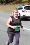 IMG_6829 (cam 2)