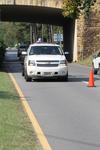 IMG_6830 (cam 2)