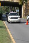 IMG_6831 (cam 2)