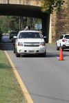 IMG_6833 (cam 2)