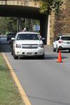 IMG_6834 (cam 2)