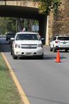 IMG_6835 (cam 2)