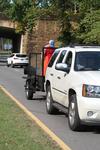 IMG_6836 (cam 2)