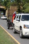 IMG_6837 (cam 2)