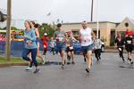 IMG_0021 (cam 1)