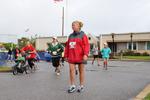 IMG_0032 (cam 1)