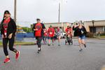IMG_0034 (cam 1)