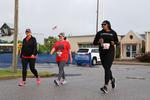 IMG_0036 (cam 1)