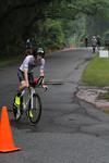 IMG_0026 (cam 2)