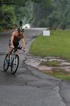 IMG_0052 (cam 2)