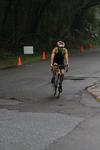 IMG_0122 (cam 2)
