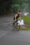 IMG_0123 (cam 2)
