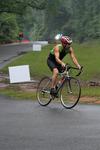 IMG_0126 (cam 2)