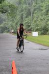 IMG_0706 (cam 2)