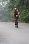 IMG_0711 (cam 2)