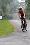 IMG_0715 (cam 2)