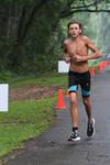 IMG_0720 (cam 2)