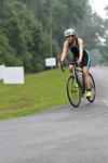 IMG_0919 (cam 2)