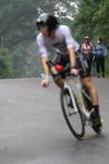 IMG_0931 (cam 2)
