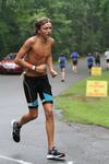 IMG_0942 (cam 2)