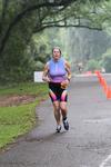IMG_0952 (cam 2)