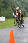 IMG_0970 (cam 2)