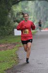 IMG_0976 (cam 2)