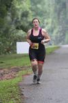IMG_1027 (cam 2)