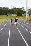 IMG_0177 (cam 1)