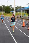 IMG_0181 (cam 1)