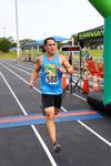IMG_0194 (cam 1)