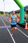 IMG_0195 (cam 1)