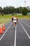 IMG_0198 (cam 1)