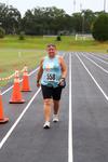 IMG_1877 (cam 1)