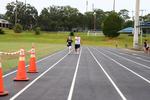 IMG_1894 (cam 1)