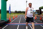 IMG_1912 (cam 1)
