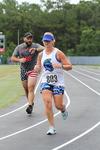 IMG_0803 (cam 2)