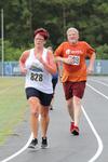IMG_1069 (cam 2)