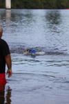 IMG_0001 (cam 1)