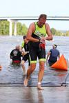 IMG_1281 (cam 1)