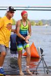 IMG_2401 (cam 1)