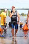IMG_2575 (cam 1)