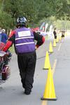IMG_0003 (cam 2)