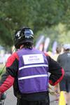 IMG_0005 (cam 2)