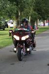 IMG_0021 (cam 2)