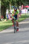 IMG_0028 (cam 2)