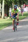 IMG_0030 (cam 2)