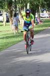 IMG_0032 (cam 2)