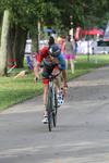 IMG_0036 (cam 2)